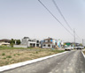埼玉県熊谷市久保島