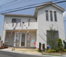 埼玉県熊谷市石原
